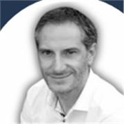 Formateur en cours particulier pluriactivités